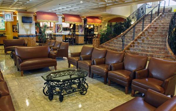 Westgate Lakes Resort