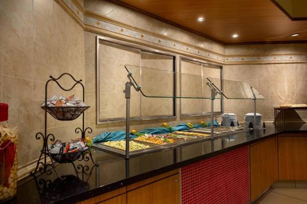 Buena Vista Suites Orlando