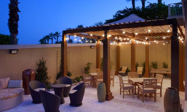 The Fountains Resort by ResortShare