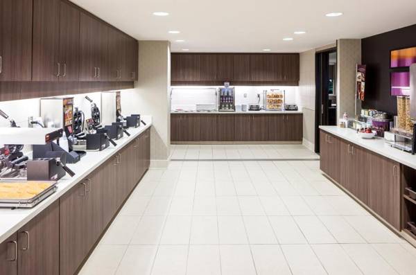 Residence Inn by Marriott Near Universal Orlando