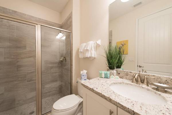 Encore Resort at Reunion