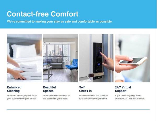 Bright & Spacious 2BR Condo w/ Pool & Hot tub near Disney!