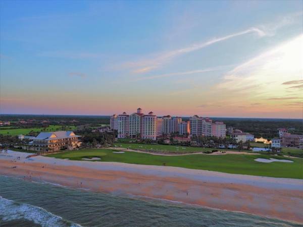 Hammock Beach Golf Resort & Spa