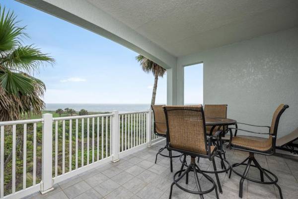 Cinnamon Beach La Bonne Vie 3 Bedroom Sleeps 8 Ocean View 2 Pools Pet Friendly