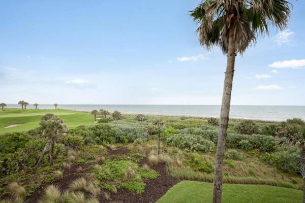 Cinnamon Beach La Bonne Vie 3 Bedroom Sleeps 8 Ocean View 2 Pools Pet Friendly