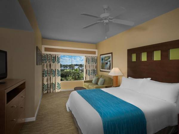 Marriott's Legends Edge at Bay Point