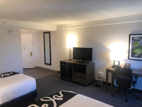 La Quinta Inn & Suites by Wyndham Panama City