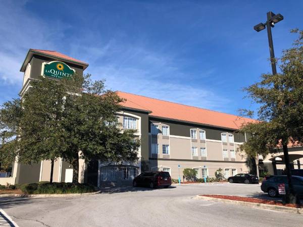 La Quinta by Wyndham Panama City Beach/Thomas Drive