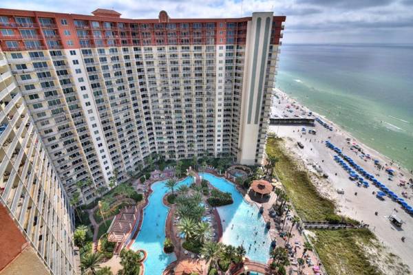 Shores of Panama by Resort Collection