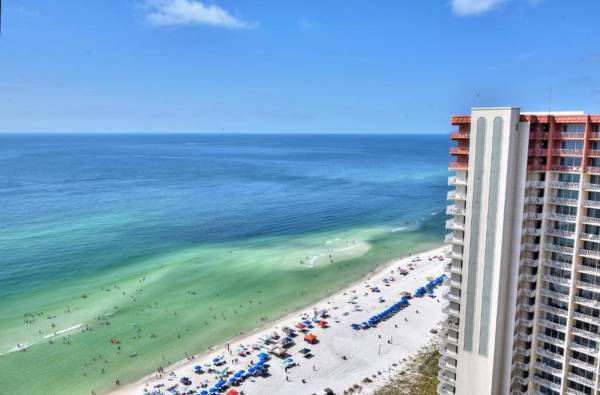 Shores of Panama by Resort Collection