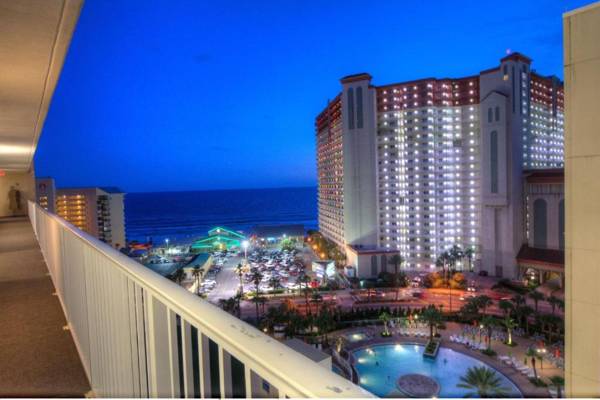 Laketown Wharf 736 By ZIA