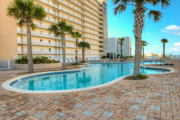 Laketown Wharf 535 By ZIA VR