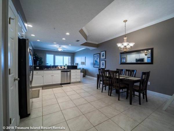 Treasure Island 0506