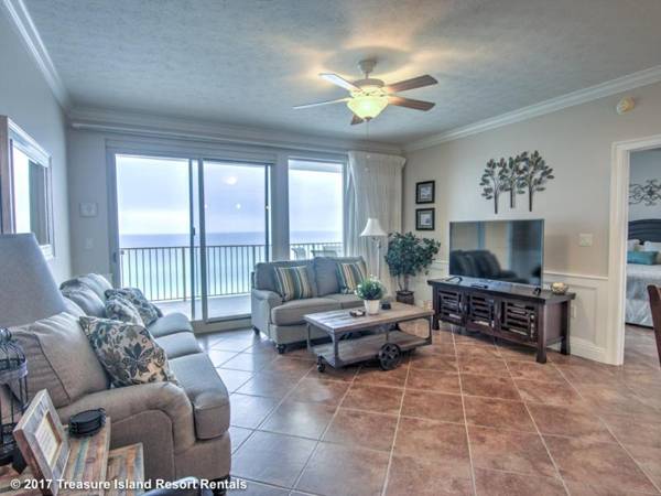 Treasure Island 0711