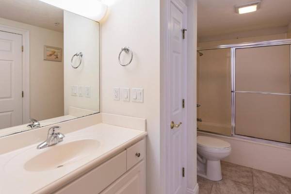 Treasure Island 1211