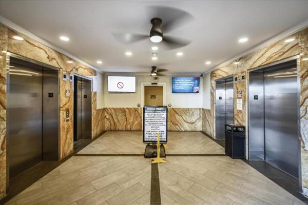 Treasure Island 2011