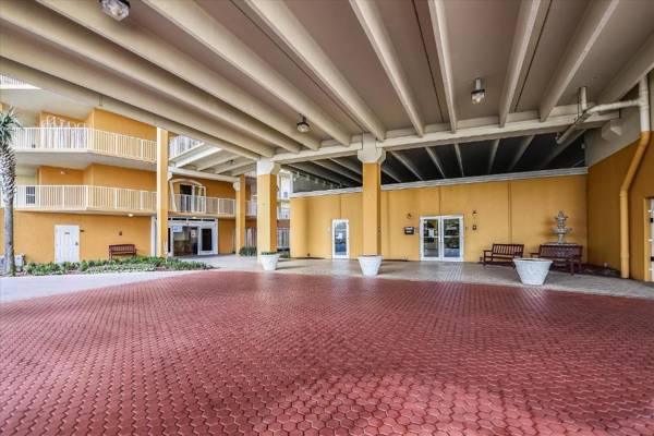 Treasure Island 2011