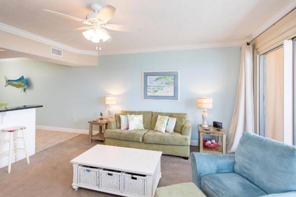 Treasure Island 0607