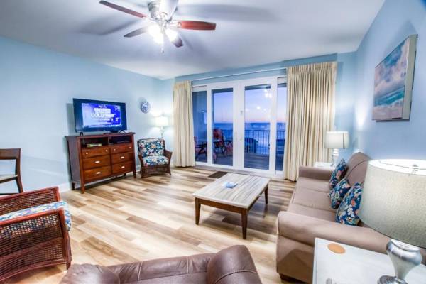 Ocean View 3 BD Laketown Wharf 1620 By ZIA- Best Amenities