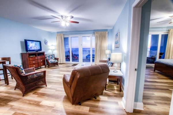 Ocean View 3 BD Laketown Wharf 1620 By ZIA- Best Amenities