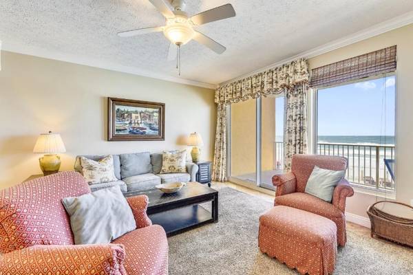 Treasure Island 0209