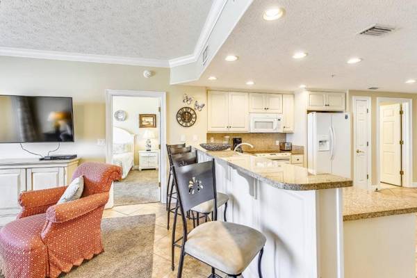 Treasure Island 0209