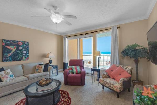 Treasure Island 0211