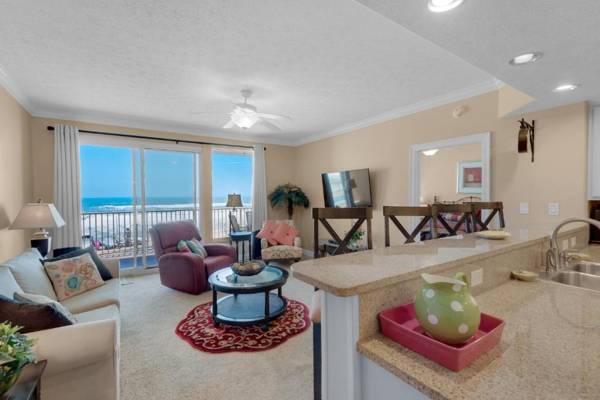 Treasure Island 0211