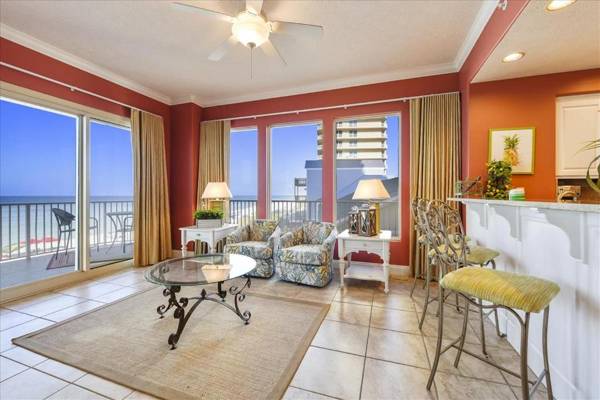 Treasure Island 0312