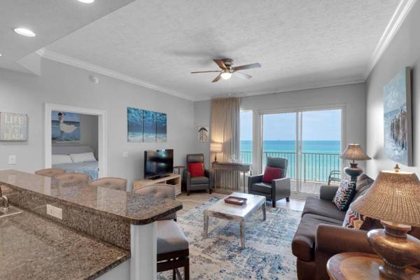 Treasure Island 0408