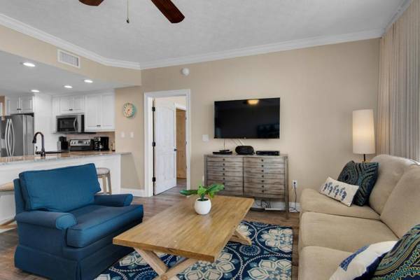 Treasure Island 1108