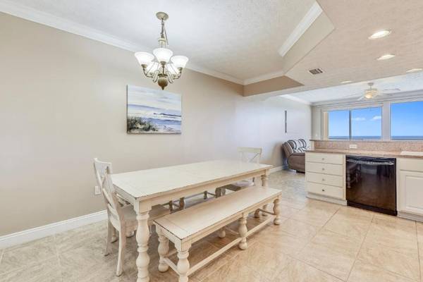 Treasure Island 2103