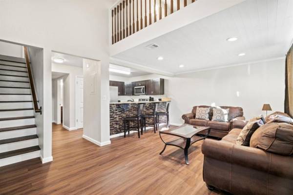 5218 Beach Drive A