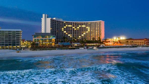 Holiday Inn Resort Panama City Beach an IHG Hotel