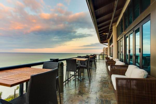 Holiday Inn Resort Panama City Beach an IHG Hotel