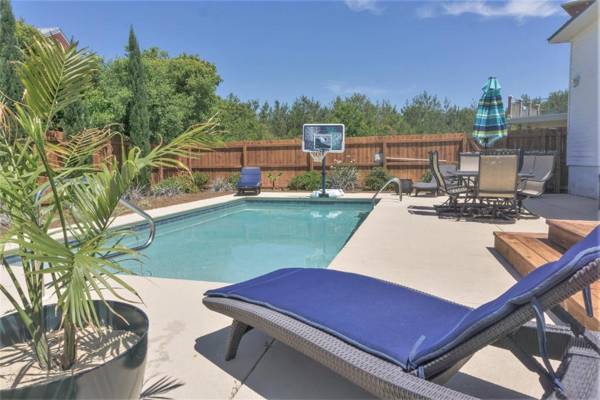 30A Beach House - Walking on Sunshine