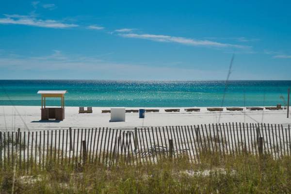 The Reef At Seahaven Beach Resorts