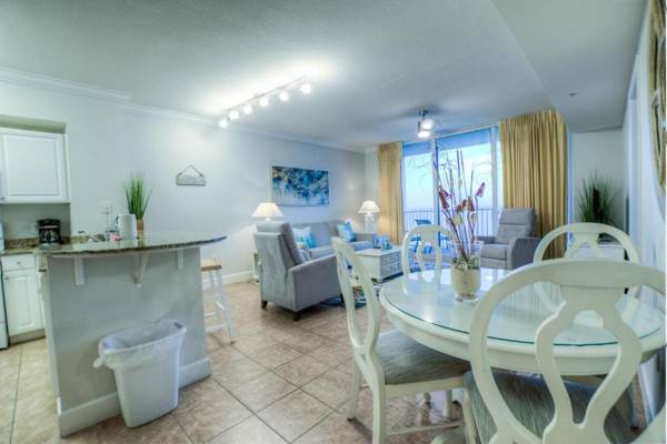 Tidewater 2315 By ZIA