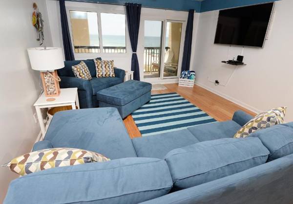 Pinnacle Port B2-308