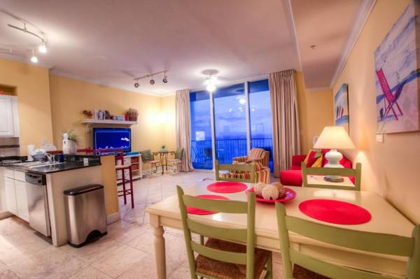 Tidewater 2710 By ZIA VR