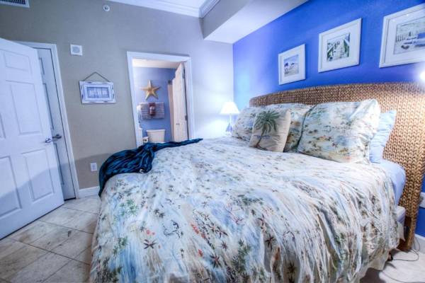 Tidewater 2710 By ZIA VR