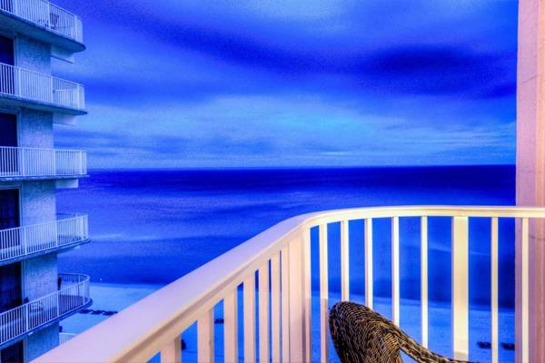 Long Beach Tower 1 800E by ZIA VR