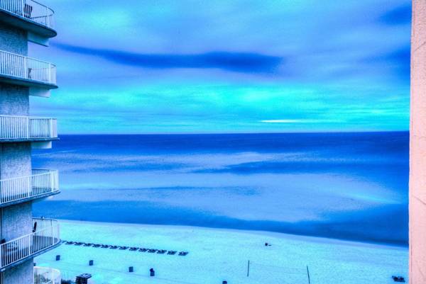 Long Beach Tower 1 800E by ZIA VR