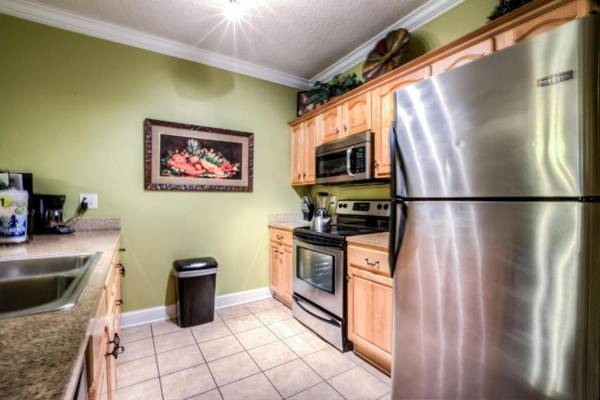 Ocean Reef 1709 By ZIA VR