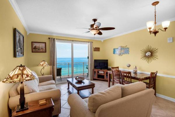 Sterling Reef 1202-Blessed at the Beach