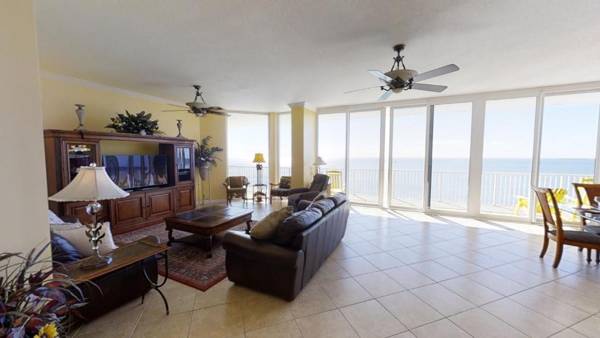 Grand View East 1701