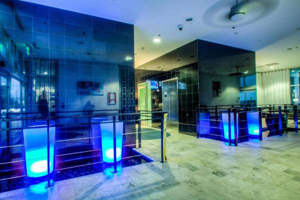 Sterling Breeze 503! Beautiful 1 BD 2 BA Ocean Front  Walk to Pier Park