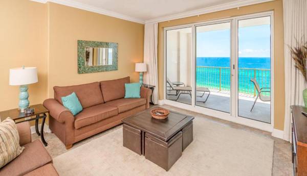 Sea Forever - Enjoy Amenities Beauty and Comfort in Spacious 2 br 2ba