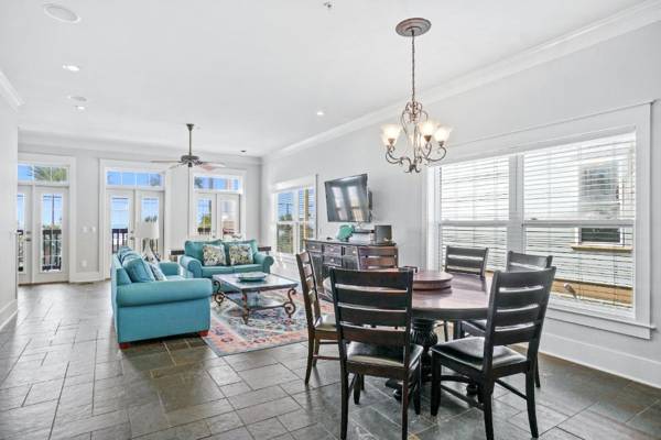 Beach House - Sunny Daze