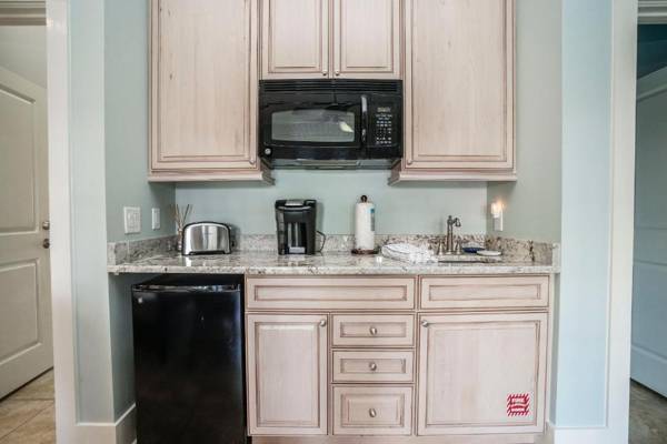 Beach House - Sunny Daze